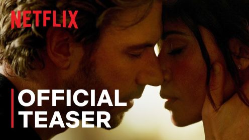 Netflix热门剧集《性/生活》发布第二季预告