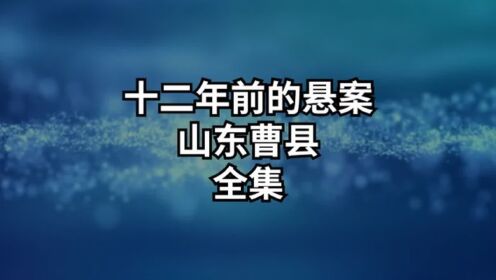 深夜一定要注意安全，视频中的少女半夜回家遭醉汉尾随