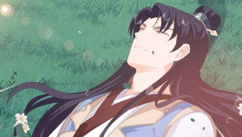 狐妃,别惹火25:宸王遇险_高清1080P在线观看平台_腾讯视频