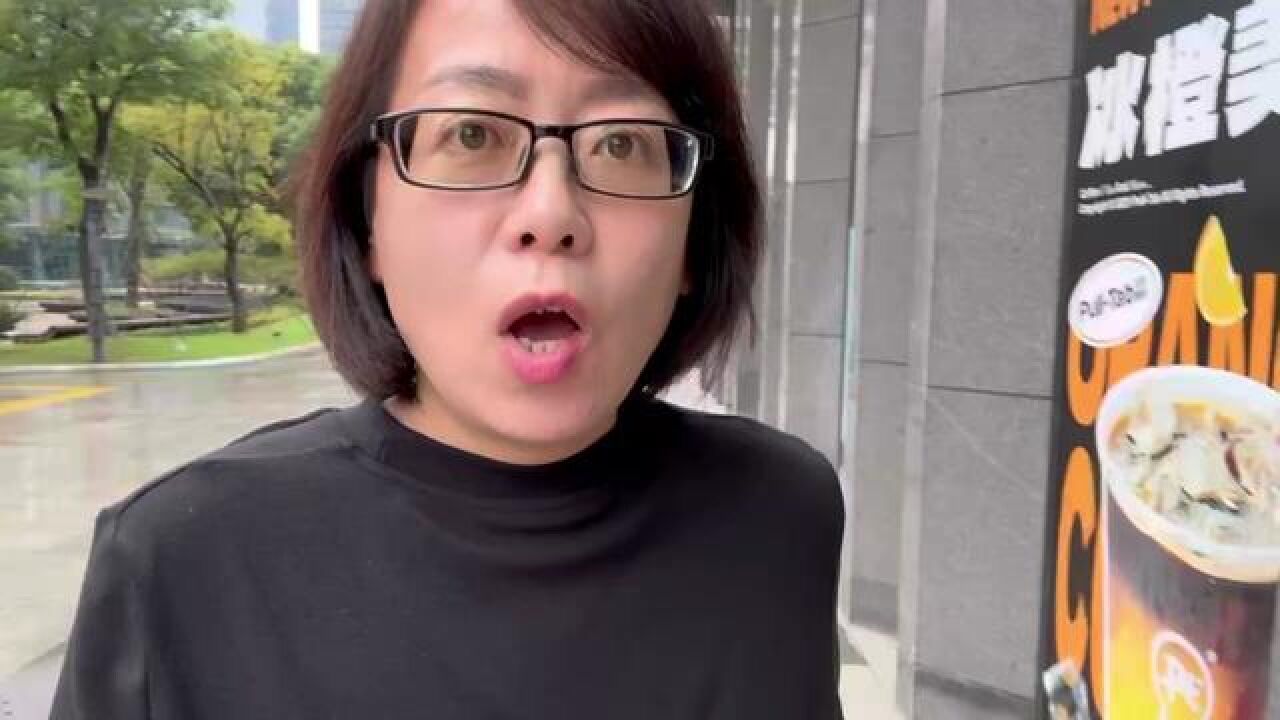 九 | 湖州广播35周年，了解湖州大小事，皆在FM105湖州之声_搜狐汽车_搜狐网