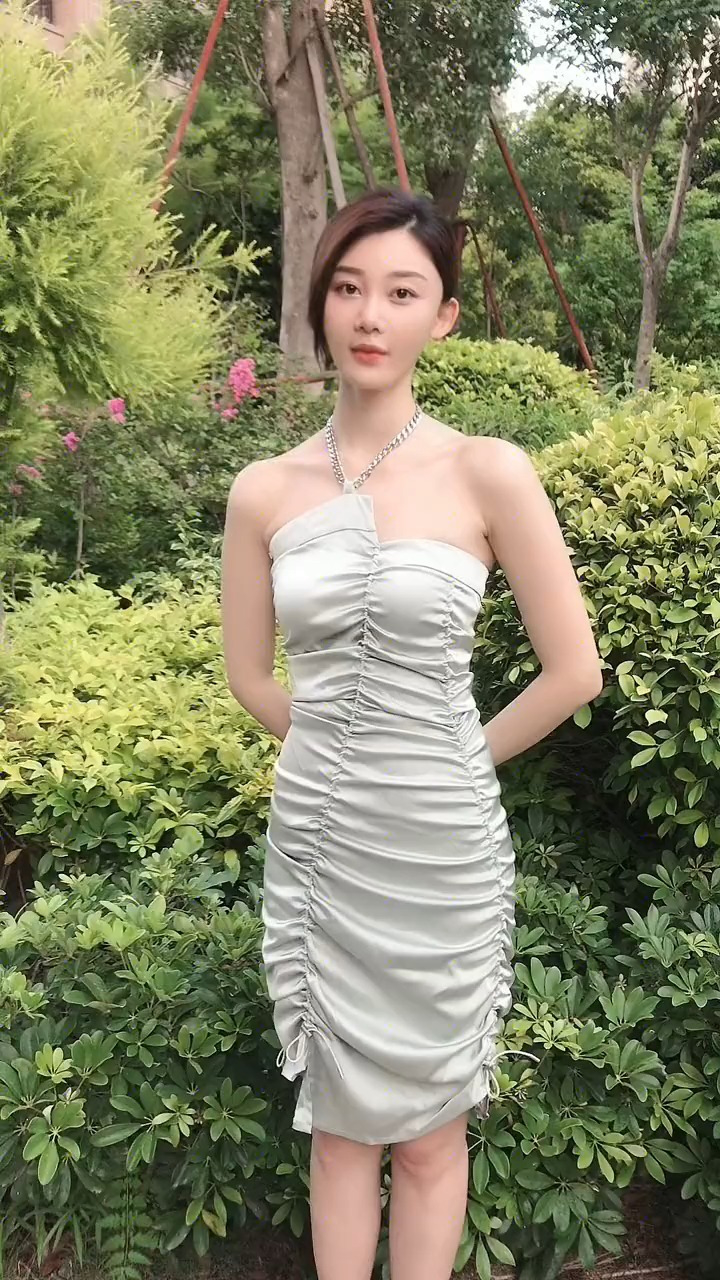 北方张芮尔申请出战 #南北方舞蹈大战.