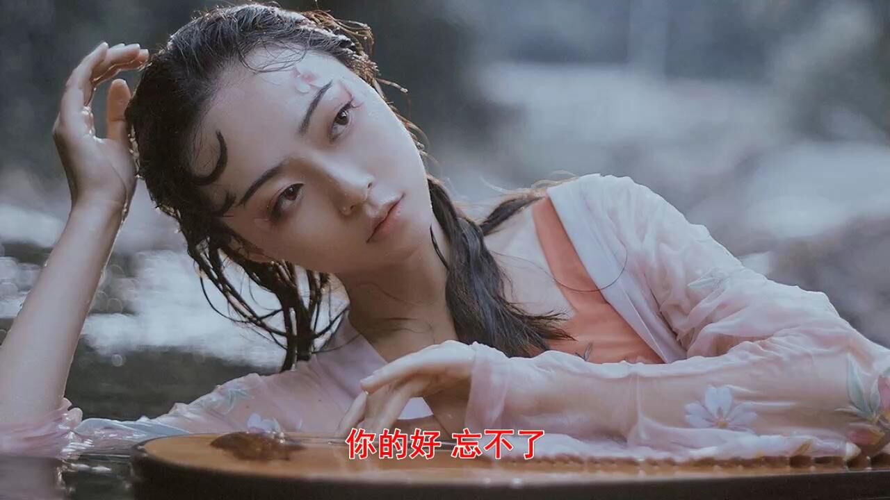 别人有的鼠鼠也要有