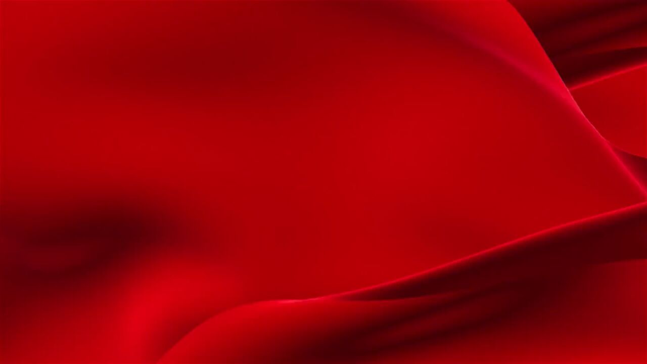 呼伦贝尔市第五届人民代表大会第三次会议胜利闭幕