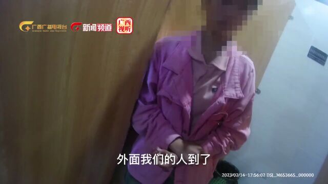 收26万彩礼强嫁16岁闺女,少女已被送回,网友担心...