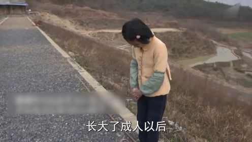 《干涸的河》中国留守儿童的悲鸣