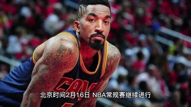 NBA高清回放76人以118112战胜骑士大帝恩比德29+14哈登19分1276人终结骑士7连胜