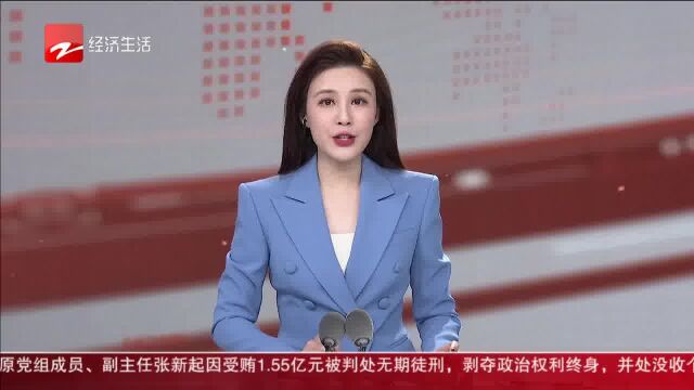 2023向阳而生 安吉打造“数字游民”公社:一种很新的引才方式