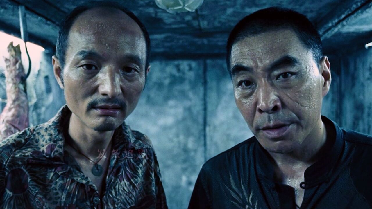 《疯狂的赛车》