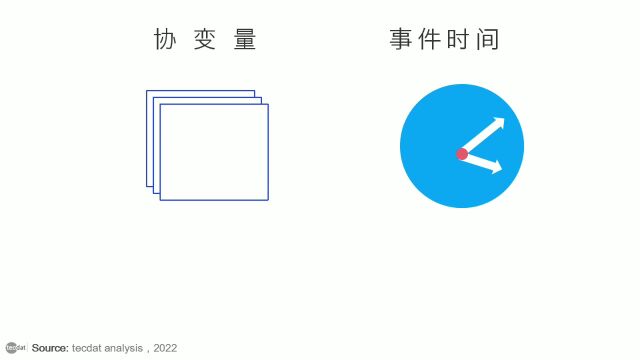 【视频】R语言生存分析原理与晚期肺癌患者分析案例|数据分享