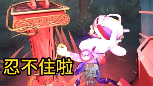 这么说你很勇哦守夜人！_高清1080P在线观看平台_腾讯视频