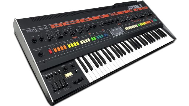 Top 10 Most Expensive Synthesizers In The World