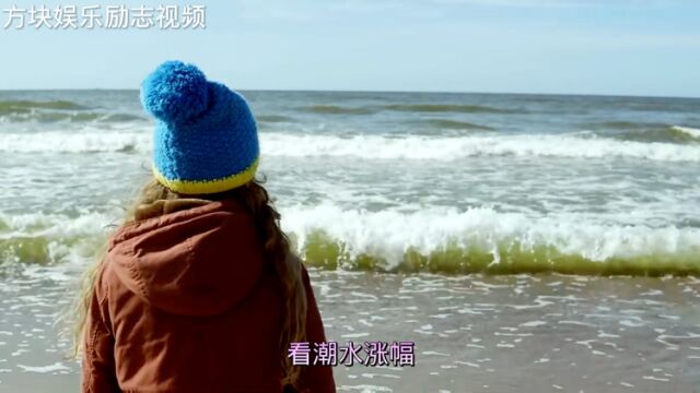 人类其实一直都在重复相同的故事,相同的冷暖爱恨