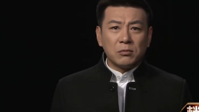 老蒋最信任的侍卫长王世和,最终竟因戴笠,丢掉了“乌纱帽”