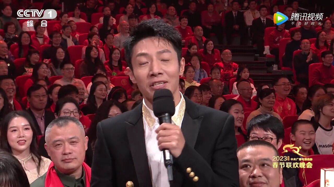 来年，约上三三两两好友干个好几杯，，。。。。，，，，，，，，，。。。。。。。。。。。。。。。_高清1080P在线观看平台_腾讯视频