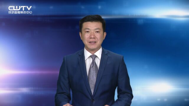 亚运冠军单梦缘载誉荣归母校 现场秒变“追星会”