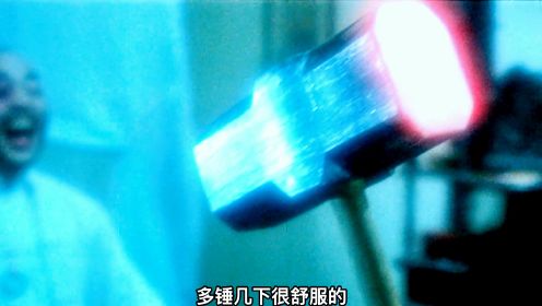 林正英经典喜剧之作《鬼打鬼之黄金道士》让你不在害怕鬼！