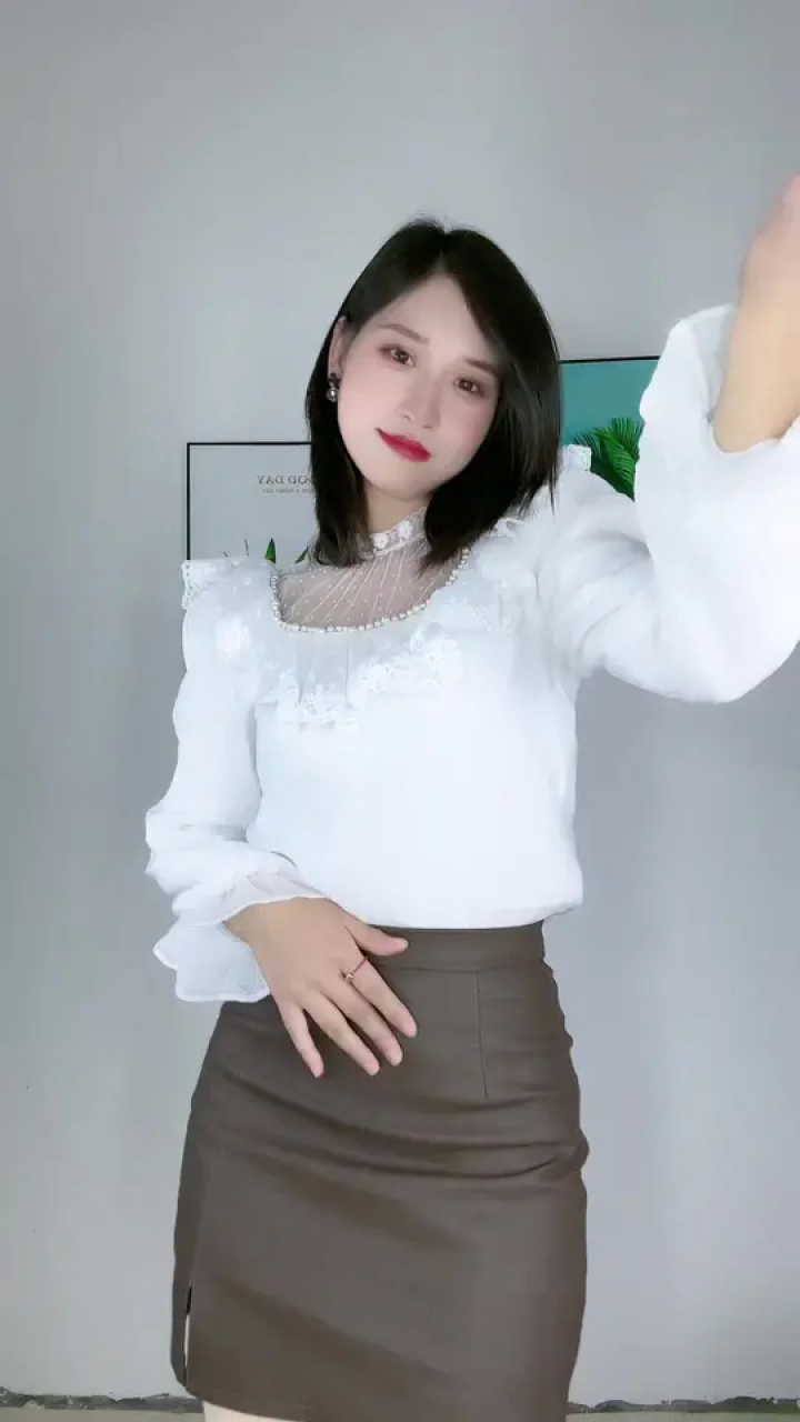 世上渣女千千万,离婚少妇占一半 #瞎跳跳