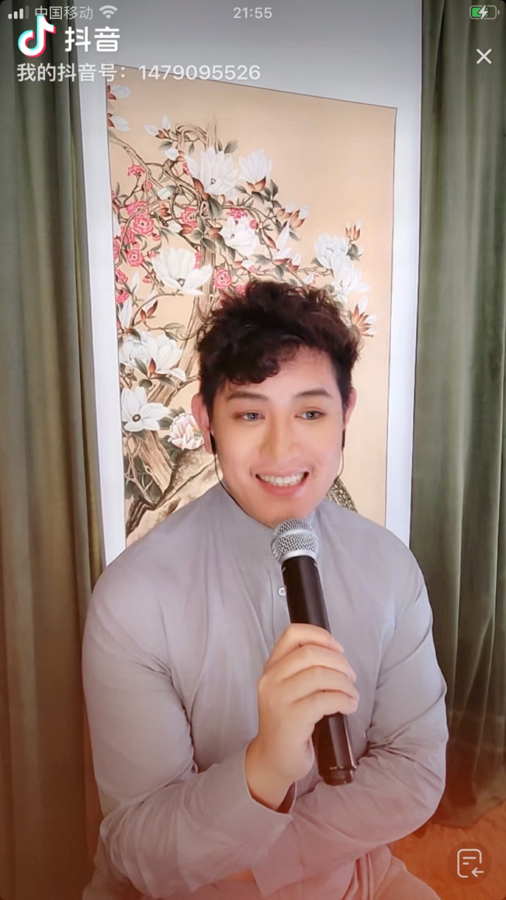 《回向文》演唱:桑吉平措