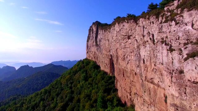 《砥砺检察初心 守护红色热土》武乡县人民检察院公益诉讼助力英烈归队