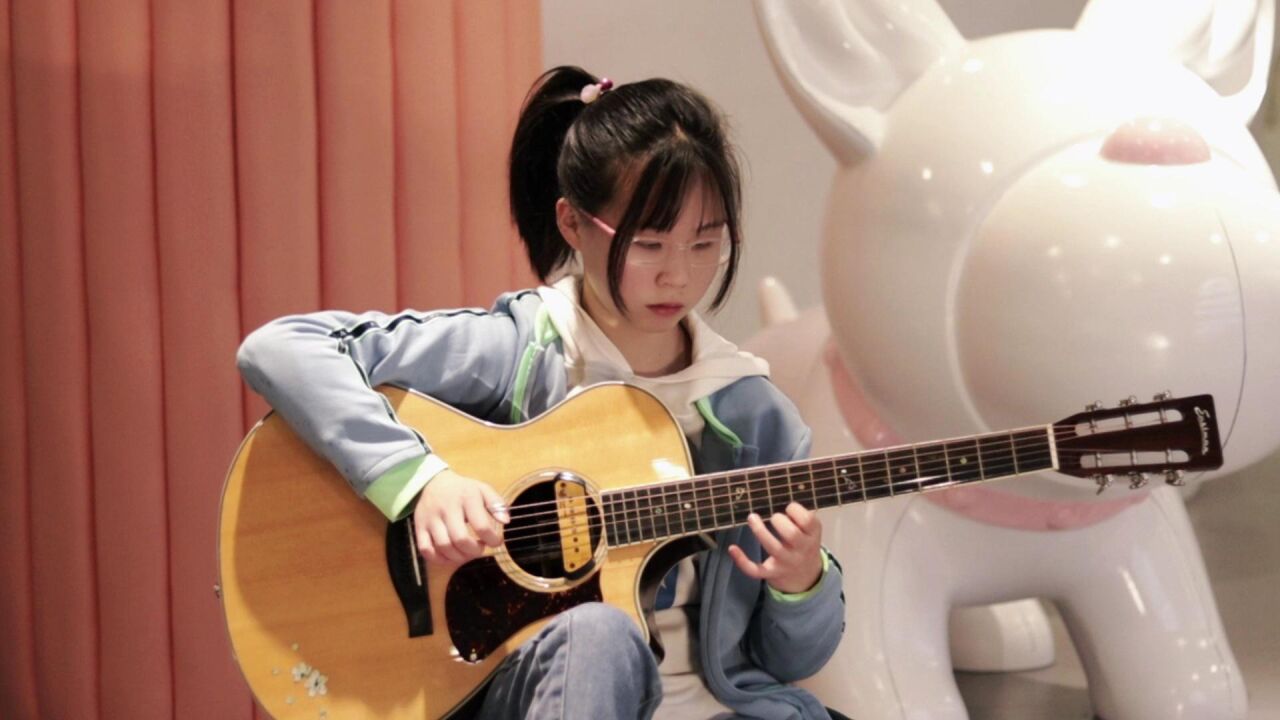 eastman ac408,《凤凰涅槃》-张天晴