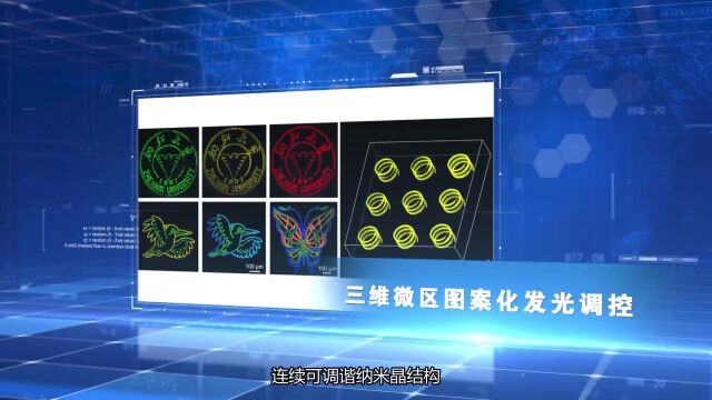 祝贺 | 邱建荣教授团队成果入选2022年度“中国科学十大进展”