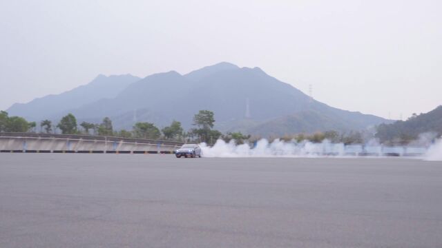 汽车领域颠覆性技术,比亚迪CTB技术引领电动汽车新方向