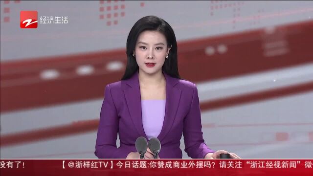 幸福时刻 整合五大领域 这个为企服务联盟很有“料”