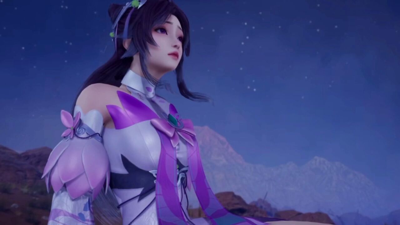 独步逍遥:叶宇差点阴沟里翻船!