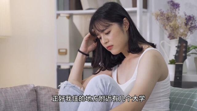 同城约会:这三个交友软件脱单更快更靠谱