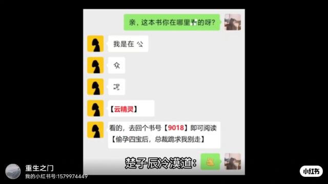 热书《偷孕四宝后,总裁跪求我别走》姜北荞全文在线阅读