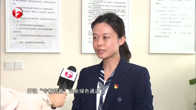 沉睡的资源变资产 徽州古村落蝶变焕新颜