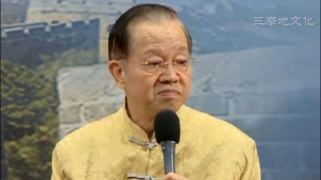 中G是不太理性的民族,中G人是同情弱者