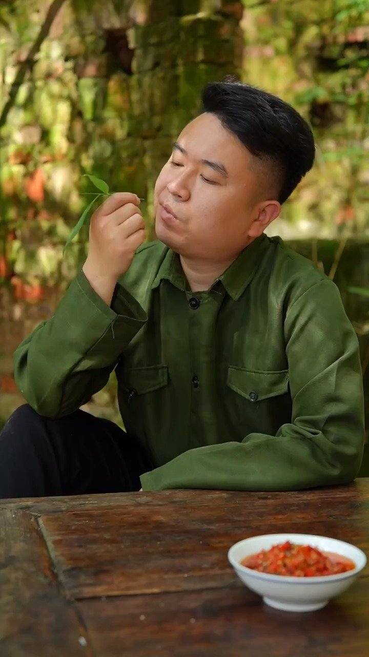 大家说表哥好吗?_高清1080P在线观看平台_腾讯视频