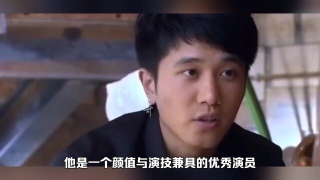 《薄冰》惊喜定档,彭冠英白色城堡待播,与熊梓淇黄小蕾陈数合作