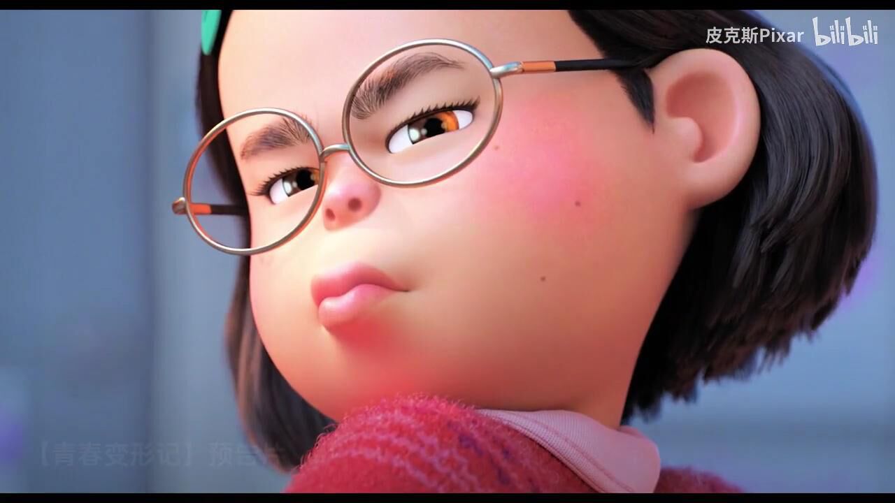 青春变形记预告_高清1080P在线观看平台_腾讯视频