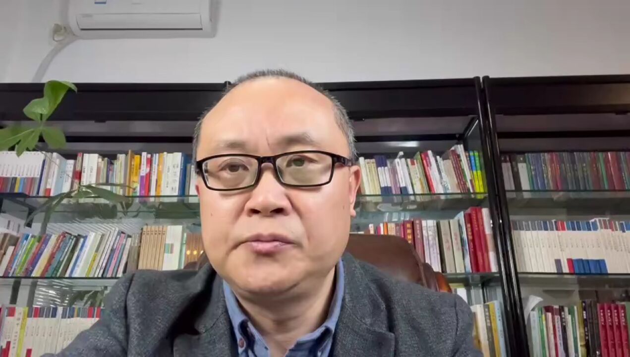 重庆姐弟坠亡案二审：张波、叶诚尘当庭翻供，公诉方举证驳斥，律师辩护为何苍白无力？_高清1080P在线观看平台_腾讯视频