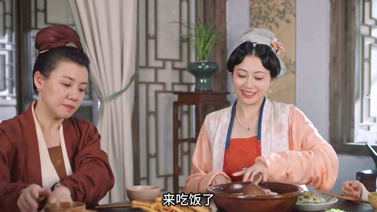 路不平真是一身使不完的牛劲,干啥啥不行_腾讯视频
