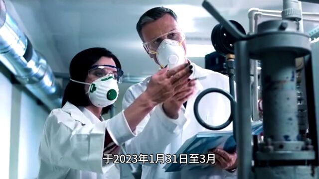 南通5岁男童被生母虐待致截肢,南通市看守所驻所法庭开庭审理