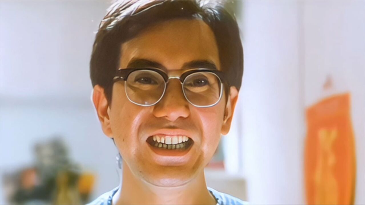 香港奇案《吸血贵利王》第1集主演黄秋生吴启华林玉紫_高清