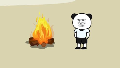 第一集：任务完成！_高清1080P在线观看平台_腾讯视频