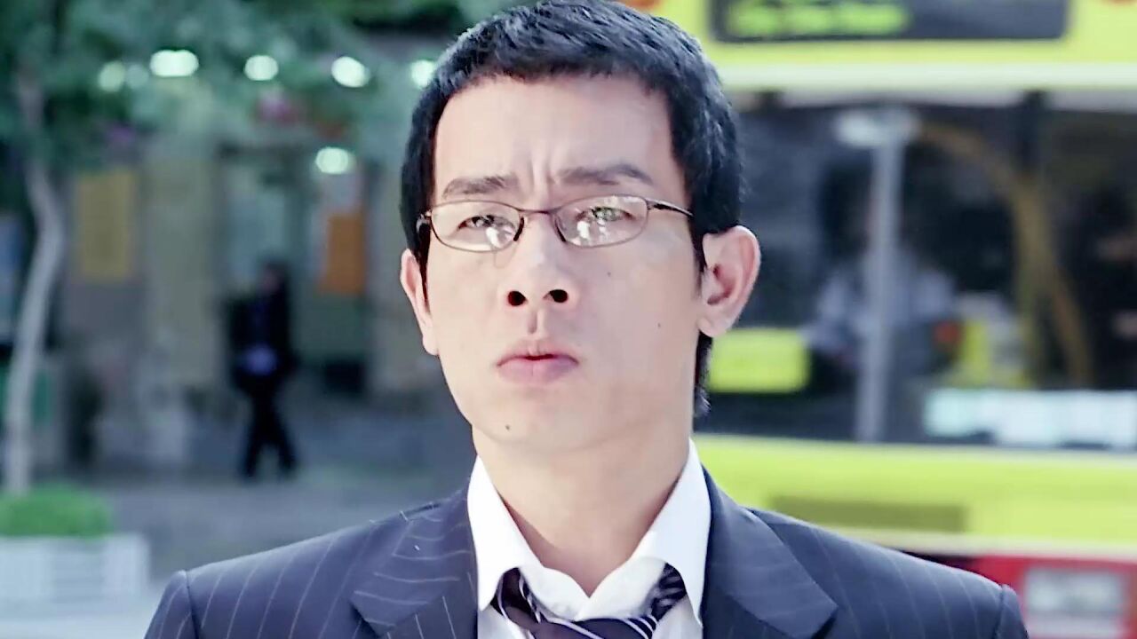 山鸡哥落魄时竟去捐精,不料医生还那么为难他