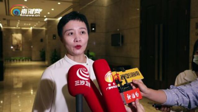 博鳌乐城先行区管理局与索诺瓦中国达成战略合作