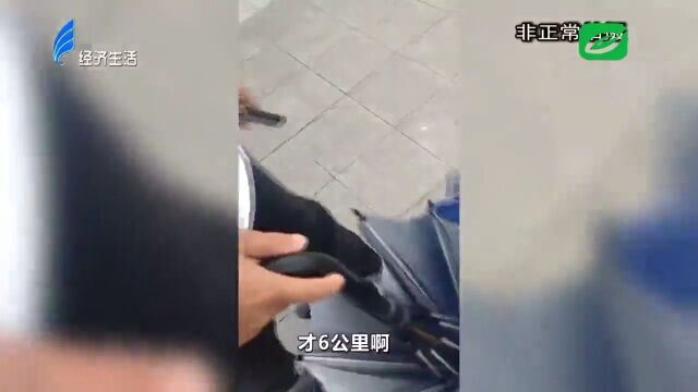 潮阳高铁站外“黑车”,被曝光!