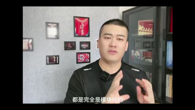 有声小说演播教程001演播学习概述