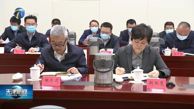 全网沸点 | 天津发明专利授权量同比增近六成;我国全面实现不动产统一登记;苏丹武装冲突双方同意停火72小时……