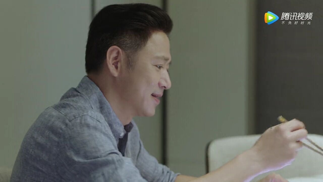 看着别扭_高清1080P在线观看平台_腾讯视频