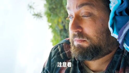 所以，你能记得住别人的电话号码吗？《开荒岛民》