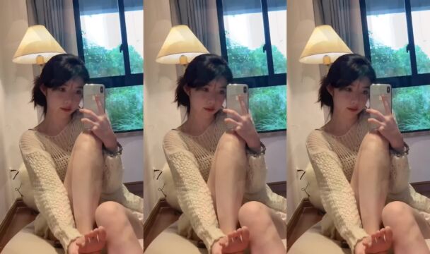 盘点全网最性感美女合集 (215)