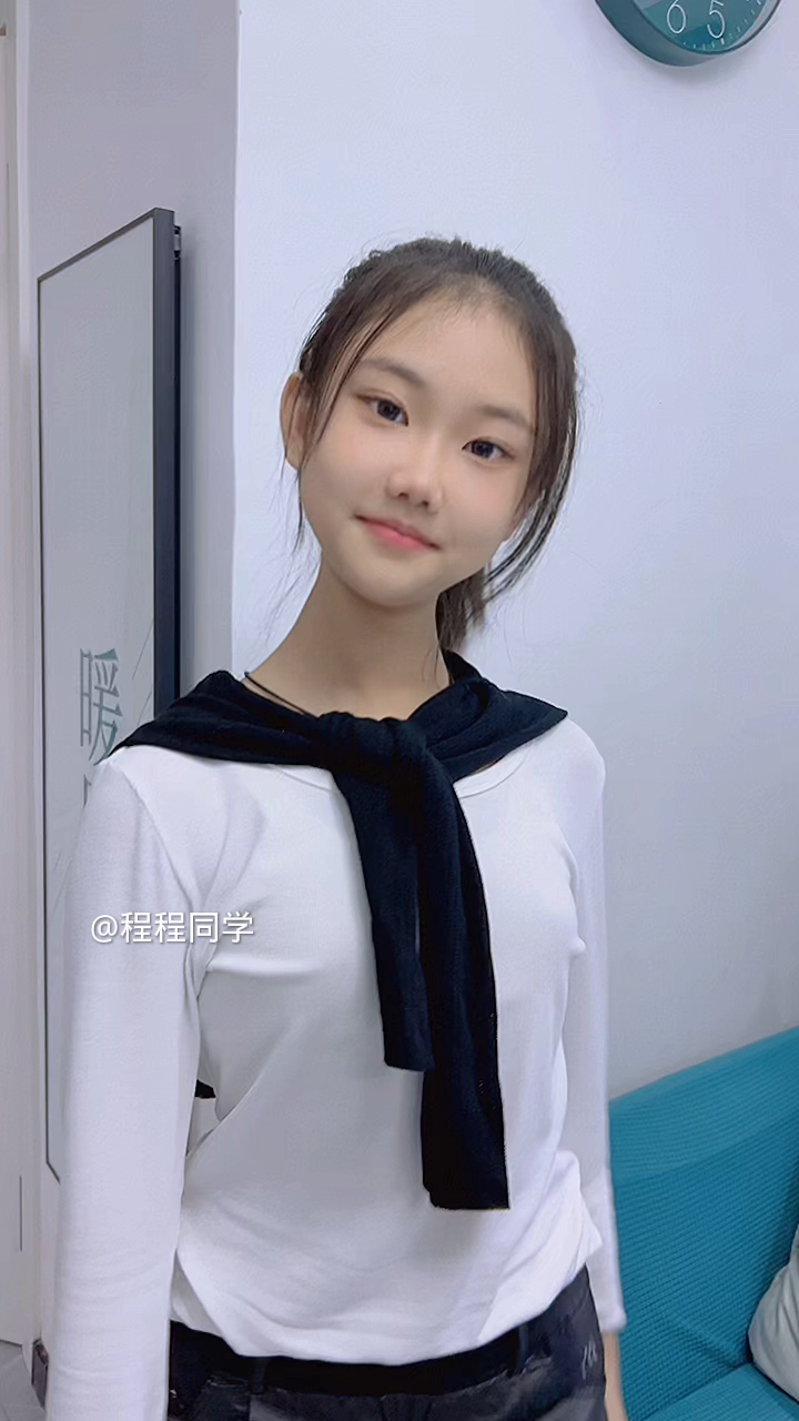 不奢求会有意外的惊喜,只愿过去的一切努力都不会"徒劳".