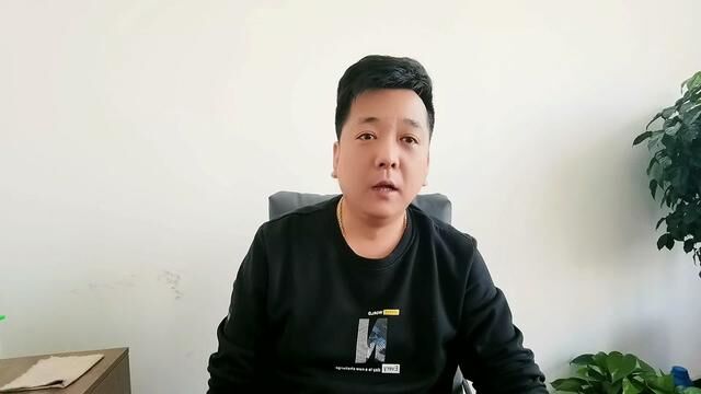 男人恋爱脑真的更可怕,希望你们不要亲手毁了自己!